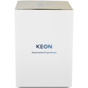 KIIROO - KEON WIFI AUTOMATIC MASTURBATOR