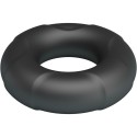 CRAZY BULL - BAGUE EN SILICONE Arvell MODÈLE 12