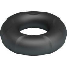 CRAZY BULL - BAGUE EN SILICONE Arvell MODÈLE 12