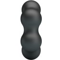 CRAZY BULL - BAGUE EN SILICONE CLAUZELL MODÈLE 10