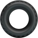 CRAZY BULL - BAGUE EN SILICONE DILSON MODÈLE 3