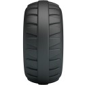 CRAZY BULL - DILSON ANELLO IN SILICONE MODELLO 3
