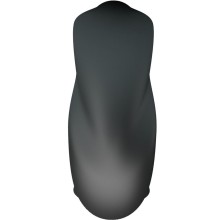CRAZY BULL - BAGUE EN SILICONE DAQUEZ MODÈLE 4