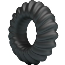 CRAZY BULL - BAGUE EN SILICONE FITZ MODÈLE 8