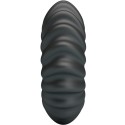 CRAZY BULL - BAGUE EN SILICONE FITZ MODÈLE 8