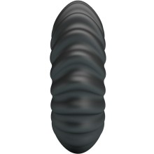 CRAZY BULL - BAGUE EN SILICONE FITZ MODÈLE 8