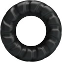 CRAZY BULL - BAGUE EN SILICONE JERIKO MODÈLE 1