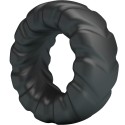 CRAZY BULL - BAGUE EN SILICONE JERIKO MODÈLE 1