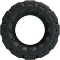 CRAZY BULL - BAGUE EN SILICONE LAIDEN MODÈLE 5