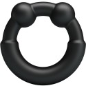 CRAZY BULL - BAGUE EN SILICONE MECO MODÈLE 15