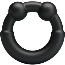 CRAZY BULL - BAGUE EN SILICONE MECO MODÈLE 15