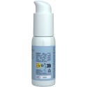 MISTER SIZE - VERZÖGERUNGSGEL 50 ML