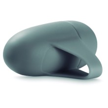 Lubrificante On Power para Ele Sensuva E23994