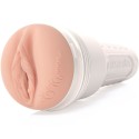 FLESHLIGHT - MASTURBATORE VAGINA DI KAYLEY GUNNER