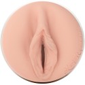 FLESHLIGHT - MASTURBATORE VAGINA DI KAYLEY GUNNER