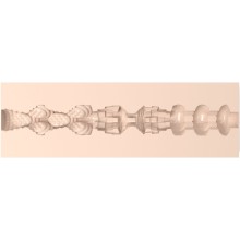 FLESHLIGHT - MASTURBATEUR VAGIN KAYLEY GUNNER