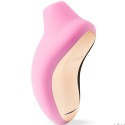 LELO - KLITORIS-STIMULATOR SONA ROSA