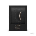 LELO - STIMOLATORE CLITORIDE SONA 2 CRUISE NERO