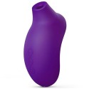 LELO - ESTIMULADOR DE CLITÓRIS SONA 2 CRUISE LILAC