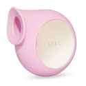 LELO - SILA ROSA KLITORIS-WELLEN-STIMULATOR