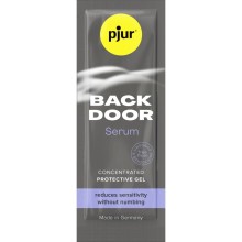 PJUR - BACK DOOR ANAL PROTECTIVE SERUM 1.5 ML
