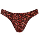 ANAIS MEN - STRING TRIBAL S