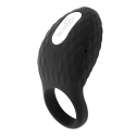 ANNEAU VIBRANT RECHARGEABLE MORESSA ZAC PREMIUM