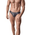 ANAIS MEN - ARES STRING II 3XL ANAIS MEN - ARES STRING II 3XL