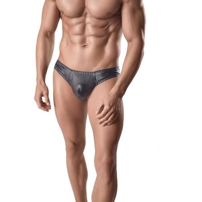 ANAIS MEN - ARES STRING II 3XL ANAIS MEN - ARES STRING II 3XL