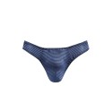 ANAIS MEN - STRING NAVAL XL