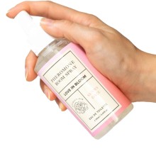 EYE OF LOVE - BLOOM SPRAY DE AMBIENTE SATIVA SUNNY DAZE 150 ML