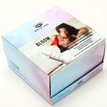 EYE OF LOVE - BLOOM SPRAY DE AMBIENTES 4X4 DISPLAY