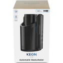 KIIROO - KEON WIFI COMBO MASTURBATORE AUTOMATICO + FEEL STROKER