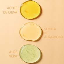 BIJOUX INDISCRETS - OLIO ANALE LENITIVO SLOW SEX 15 ML