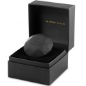 BIJOUX INDISCRETS - VIBRATORE TWENTY ONE DIAMOND EDIZIONE LIMITATA NERO