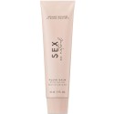BIJOUX INDISCRETS - SEX AU NATUREL VULVA BALM HIDRATANTE CALMANTE 30 ML