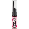 SECRETPLAY - FLIRTY KISS GELS WITH ORAL SEX EFFECTS STRAWBERRY MINT 2 x 8 GR