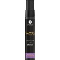 SHUNGA - WAVES PLAISIR SPRAY ORAL SÉDUCTEUR FRUITS EXOTIQUES 20 ML