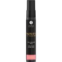 SHUNGA - WAVES PLEASURE SPRAY ORAL SEXUCTIVE WATERMELON 20 ML
