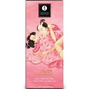 SHUNGA - SPRAY ORAL SEDUTOR DE PRAZER WAVES COM SABOR MELANCIA 20 ML