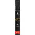 SHUNGA - WAVES PLEASURE SPRAY ORAL SEDUCTIVE STRAWBERRY 20 ML