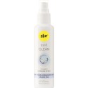 PJUR - MED LIMPADOR SPRAY 100 ML