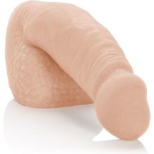 CALEXOTICS - PACKUNG PENIS FLEISCH 14.5 CM