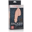 CALEXOTICS - PACKUNG PENIS FLEISCH 14.5 CM