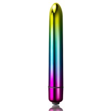 ROCKS-OFF - PRISM VIBRATING BULLET