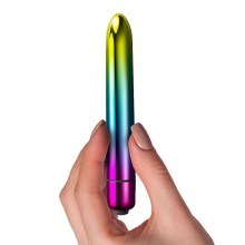 ROCKS-OFF - PRISM VIBRATING BULLET