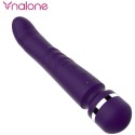 NALONE - YONI DOUBLE HEAD MASSAGER