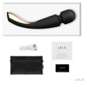 LELO - SMART WAND 2 BORDÉUS