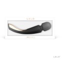 LELO - SMART WAND 2 TURQUESA