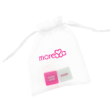 MORESSA - EROTIC DICE GAME SPANISH